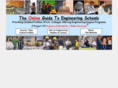 engineering-colleges.info