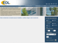 entrepot-le-vesinet.com
