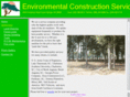 enviroconservices.com