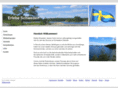 erlebe-schweden.com