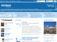 esomar.com