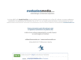 estudioevoluzion.com