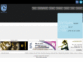 eugenioshc.com