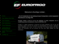 eurofrigo-uk.com