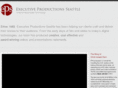 execproductions.com