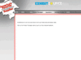 exhibitsourceus.com