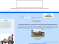 fangoprototipo.com