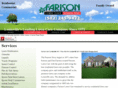 farison.com