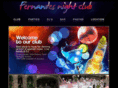 fernandesnightclub.com