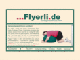 flyerli.de