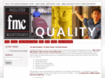 fmcmaintenance.com