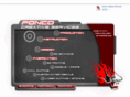 foncocreative.com