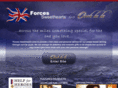 forcessweethearts.co.uk