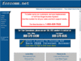 forcomm.net
