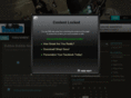 freegamedownloadsforpc.info