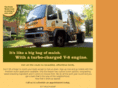 freshmulch.com