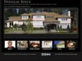 friscoplanoproperties.com