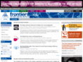 frontiersinpharmaceutics.org