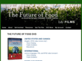 futureoffoodstore.com