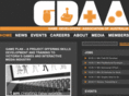 gcap.com.au