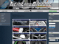 gearandgroove.com