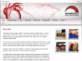 gebissmodell.com