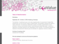 geo-value.net