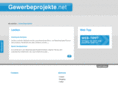gewerbeprojekte.net
