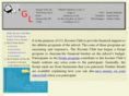 glboosterclub.org