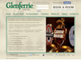 glenferriehotel.com.au
