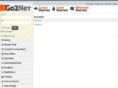 go2.net.tr