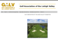 golfgalv.com