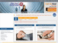 gopaynet.com