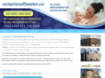 gowatershopping.com