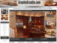 granitegranite.com