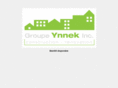 groupeynnek.com
