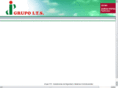 grupoits.net