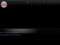gsemm.com