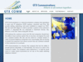 gtxcommunications.com