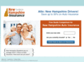 guidetonewhampshireinsurance.com