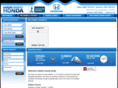 hardincountyhondausedcars.com