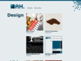 helloalan.com