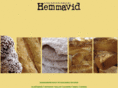 hemmavid.info