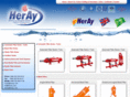 heray.com