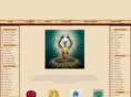 holyspa.com