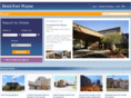 hotelfortwayne.com