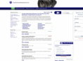 houstoncamerastores.com