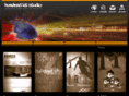 hundredkitstudio.com