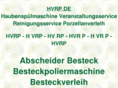 hvrp.de