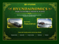 hyundai-nomics.com